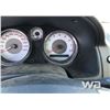 Image 7 : 2007 PONTIAC G5 CAR