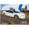 Image 2 : 1999 CHRYSLER LH5 CAR