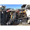Image 10 : 2006 KENWORTH T800B T/A TRUCK