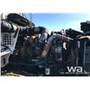 Image 11 : 2006 KENWORTH T800B T/A TRUCK