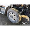 Image 12 : 2006 KENWORTH T800B T/A TRUCK