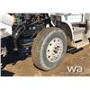Image 13 : 2006 KENWORTH T800B T/A TRUCK