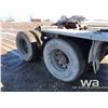 Image 15 : 2006 KENWORTH T800B T/A TRUCK