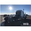 Image 3 : 2006 KENWORTH T800B T/A TRUCK