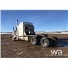 Image 4 : 2006 KENWORTH T800B T/A TRUCK