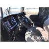 Image 5 : 2006 KENWORTH T800B T/A TRUCK