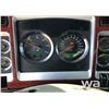 Image 7 : 2006 KENWORTH T800B T/A TRUCK