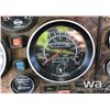 Image 10 : 1998 KENWORTH C500B T/A BED TRUCK