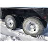 Image 15 : 1998 KENWORTH C500B T/A BED TRUCK