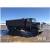 Image 2 : 1980 FORD 800 T/A GRAIN TRUCK