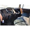 Image 5 : 1980 FORD 800 T/A GRAIN TRUCK