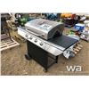 Image 1 : BBQ