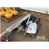 Image 1 : HAND TOOLS, RAMPS