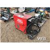 Image 1 : AIRCO MIG WELDER