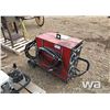 Image 2 : AIRCO MIG WELDER