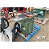 Image 1 : 6" JOINTER