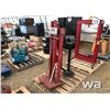 Image 1 : BENCH GRINDER