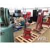 Image 1 : ITC DRILL PRESS