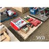Image 1 : HILTI DRILL