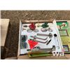 Image 2 : HILTI DRILL