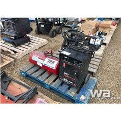 BATTERY CHARGER