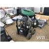 Image 1 : K'ARCHER 2000 PSI PRESSURE WASHER