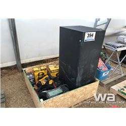 DEWALT HAND TOOLS