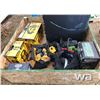 Image 2 : DEWALT HAND TOOLS