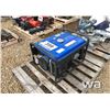 Image 1 : YAMAHA EF6600 GENERATOR