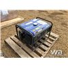 Image 2 : YAMAHA EF6600 GENERATOR