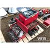 Image 2 : ELECTRIC WOOD SPLITTER