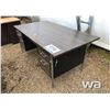 Image 1 : OFFICE DESK