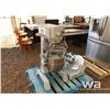 Image 1 : BIZERBA MEAT SLICER
