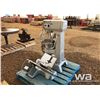 Image 2 : BIZERBA MEAT SLICER