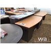 Image 1 : OFFICE FURNITURE