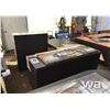 Image 1 : OFFICE FURNITURE