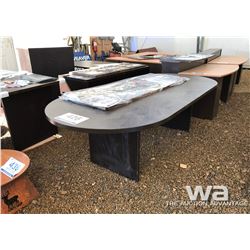 OFFICE FURNITURE