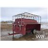 Image 1 : RANCHERS 175 CREEP FEEDER
