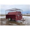 Image 2 : RANCHERS 175 CREEP FEEDER