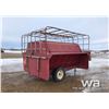 Image 3 : RANCHERS 175 CREEP FEEDER