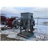Image 1 : ROSS ROLLER MILL