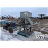 Image 2 : ROSS ROLLER MILL