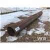 Image 1 : CULVERT PIPE