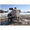 Image 2 : REM 1026 GRAIN VAC