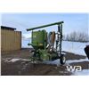 Image 1 : WALINGA MT510F GRAIN VAC