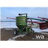 Image 2 : WALINGA MT510F GRAIN VAC
