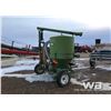 Image 3 : WALINGA MT510F GRAIN VAC