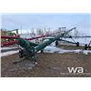 Image 1 : SPRAY-AIR 4261 SWING AUGER