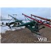 Image 2 : SPRAY-AIR 4261 SWING AUGER
