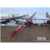 Image 1 : WHEATHEART 10 X 41 FT. S/P AUGER
